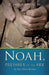 Noah, Preparer of the Ark by Jr. Owens Ronald F.