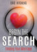 Begin the Search by Eric Hitchens