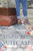 My Unpacked Suitcase by Lynndee Wilks