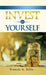 Invest in Yourself by Francis a. Tella