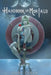 Handbook for Mortals: Book One of the Series by Lani Sarem
