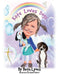 Kate Loves Dogs by Beth Lyons, Natalie Marino