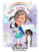 Kate Loves Dogs by Beth Lyons, Natalie Marino