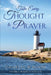 Take Every Thought to Prayer: Prayers to Love God by Charles Wagner
