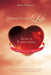 Stepping Through Life by Myra Hudson