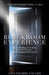 The Blackroom Experience by Lisa Thorpe-Vaughn