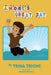 Andre's Great Day by Trina Triche, Natalie Marino