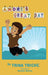 Andre's Great Day by Trina Triche, Natalie Marino