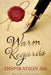Warm Regards Inspiration 365 by Elvie Guthrie-Lewis