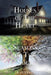 Houses of The Heart, Seasons of The Soul by Laurette