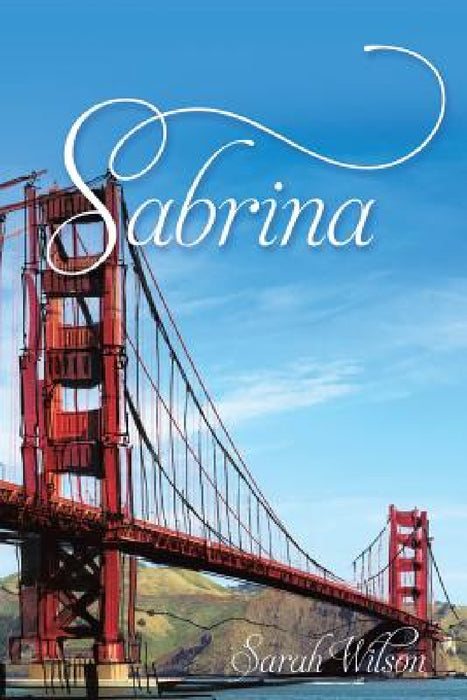 Sabrina by Sarah Wilson