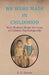 We Were Made in Childhood by E. V. Harris