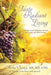 Taste Radiant Living: 7 Simple and Delicious Secrets to Eating and Well-being by Alisha Chasey Rd Cns