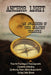 Anchor Light: An Awakening of Your Greatest Treasure: From the Teachings of Paul Wyrostek, Channeler of Healing by Diane Allison Beyersdorfer
