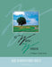 The Widow's Workbook: A Widow's Bible Study by Keller, Dixie Johnston Fraley