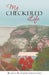 My Checkered Life by Beverley M. Zamore-Shillingford