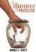 From Counterfeit to Priceless by Aubrey L. Scott