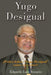 Yugo Desigual by Edgardo Luis Rosario