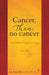 Cancer, then no cancer by Liz Gamble Aa Ma Nhc Min