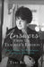 Answers From the Teacher's Edition: God's Word, To Encourage and Equip Educators by Teri Bennett