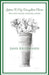 Letters To My Daughter Claire by Janis Kristiansen
