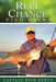 Reel Chance Fish Tales by Captain Rick Percy