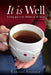 It is well by Tabitha Sneeden