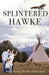 Splintered Hawke by Bambi Jeanine Belden-Berkhardt