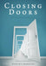 Closing Doors by Bishop W. L. Washington