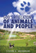 God's Revelations Of Animals And People by Steven H. Woodward