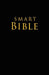 Smart Bible: An Outlined Bible by Jr. Pastor Marlowe Tupaz