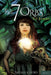 The 7 Orbs The Journey by Natalie K. Hord