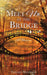 Meet Me at the Bridge: A Romance by Tiffanee Woodson