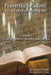 Proverbial Wisdom: For a fully-functioning life; by Donn H. Poole