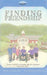 Finding Friendship by Summer Little