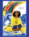 Lyric Pictures Change by Toya Gooden