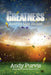 Greatness Above the Noise by Andy Purvis