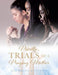 Pricilla, Trials of a Praying Mother by Earnestine J. Starnes