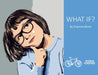 What If? by Shannon Block