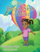 This Brown Skin of Mine by Shaquanna West