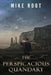 The Perspicacious Quandary by Mike Root