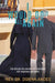 I Would Do It All Again by Donna Andes