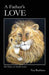 A Father's Love by Van Rushton
