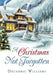 A Christmas Not Forgotten by Decedric Williams