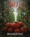 Tomato Ears by Maxie M. Mitchell