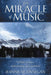 The Miracle of Music by Jeannie M. Finnegan