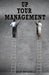 Up Your Management by Dick Mitchell