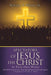 Spectators of JESUS the CHRIST by Jr. Ronald F. Owens