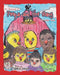 The Adventures of Peepa and the Gang by Madeline Webber, Eileen Banks