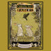 Carvolth's Fables by Stories William Ferris Carvolth, Retold Abby Parsons